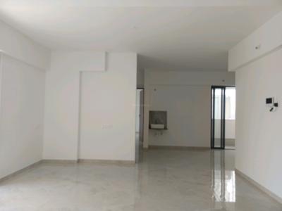 Living Room Image of 1000 Sq.ft 2 BHK Apartment / Flat for sale in Kanifnath Archana Paradise, Mohammed Wadi Pune for Rs. 7250000
