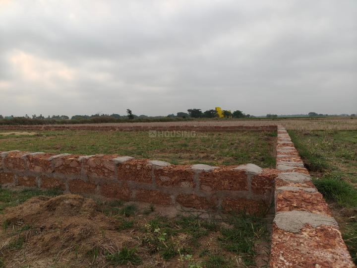 Ashok Nagar Main Image 1