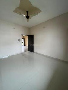 Bedroom Image of 1700 Sq.ft 3 BHK Builder Floor for rent in Sahastradhara Road Dehradun for Rs. 25000
