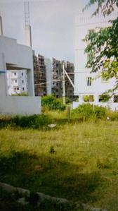 Image of 1200 Sq.ft Residential Plot / Land for sale in Kamala Nagar, Bengaluru for Rs. 9900000
