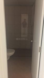 Image of 1273 Sq.ft 3 BHK Apartment / Flat for sale in TVS Emerald Jardin, Begur, Bengaluru for Rs. 15000000