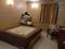 MASS APARTMENT SECTOR 10 DWARKA DELHI Bedroom 2