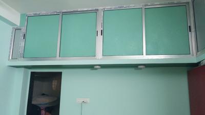 Kitchen Image of 2880 Sq.ft 4 BHK Independent House for sale in Sonapur Guwahati for Rs. 8500000