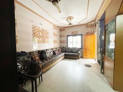 Hall Image of 1359 Sq.ft 3 BHK Independent House for sale in Nava Naroda Ahmedabad for Rs. 21500000