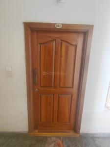 Image of 1570 Sq.ft 3 BHK Apartment / Flat for rent in Tada, Nellore for Rs. 25000