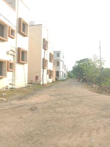 Image of 720 Sq.ft Residential Plot / Land for sale in Reolta Housing Complex, Bhagowanpur, Kolkata for Rs. 1500000