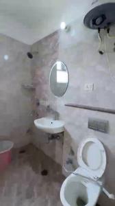 Image of 2000 Sq.ft 4 BHK Apartment / Flat for sale in Sandwoods Opulencia, Sector 110, Mohali for Rs. 17000000