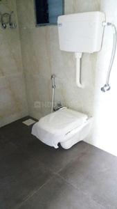 Image of 850 Sq.ft 2 BHK Apartment / Flat for sale in Navgrah Complex, Mira Road East, Mira Bhayandar for Rs. 9000000