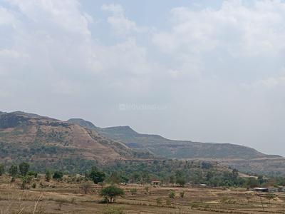 Image of 2000 Sq.ft Residential Plot / Land for sale in Igatpuri, Nashik for Rs. 6000000