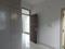 Koramangala Bedroom 3
