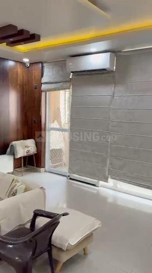 Ansal Celebrity Garden Block J Main Image 1