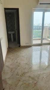 Hall Image of 835 Sq.ft 2 BHK Apartment / Flat for sale in Eros Sampoornam, Noida Extension Greater Noida for Rs. 9468900