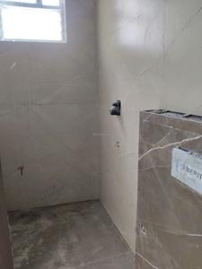Bedroom Two Image of 1429 Sq.ft 3 BHK Apartment / Flat for sale in Frazer Town Bengaluru for Rs. 17900000