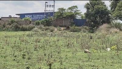 Image of 2400 Sq.ft Residential Plot / Land for sale in Danapur - Khagaul Road, Patna for Rs. 3000000