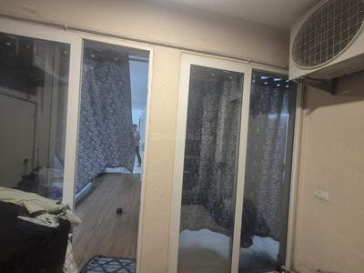 Bedroom Image of 1440 Sq.ft 3 BHK Builder Floor for sale in Signature Global City 37D 1, Sector 37D Gurgaon for Rs. 19000000