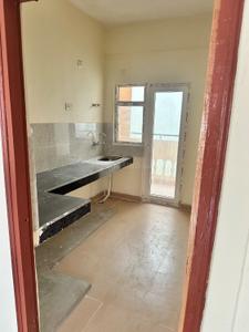 Kitchen Image of 1820 Sq.ft 3 BHK Apartment / Flat for sale in Omaxe City Lucknow for Rs. 9500000