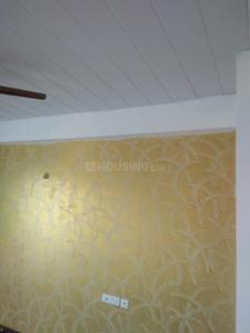 Bedroom Image of 1848 Sq.ft 3 BHK Apartment / Flat for rent in Prateek Stylome, Sector 45 Noida for Rs. 62000