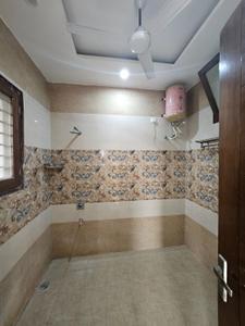 Image of 2750 Sq.ft 10 BHK Independent House for rent in Gmada Aerocity, Mohali for Rs. 150000