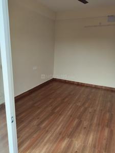 Bedroom Image of 1400 Sq.ft 3 BHK Apartment / Flat for rent in Bankim Nagar Siliguri for Rs. 22000