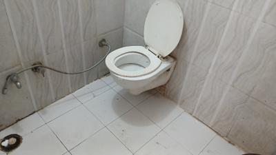 Image of 1800 Sq.ft 3 BHK Independent House for rent in Dayalband, Bilaspur for Rs. 20000