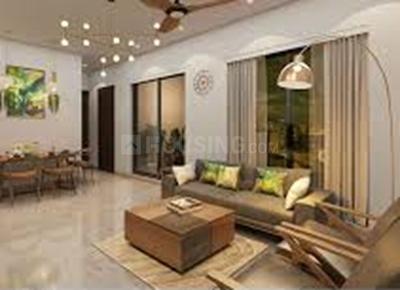 11 BHK Independent House
