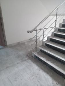 Image of 736 Sq.ft 2 BHK Apartment / Flat for sale in Airport Gate no. 1, Kolkata for Rs. 2800000