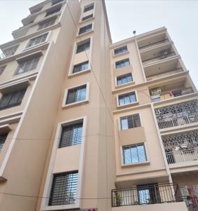 Image of 900 Sq.ft 2 BHK Apartment / Flat for sale in Bangur Avenue, Kolkata for Rs. 5500000