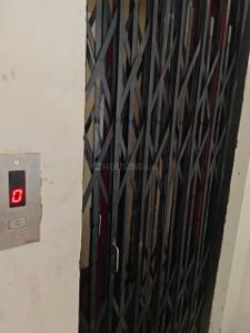 Bedroom Image of 1330 Sq.ft 3 BHK Apartment / Flat for sale in Kandua Howrah for Rs. 5200000