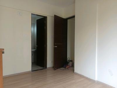 Bedroom Image of 1032 Sq.ft 2 BHK Apartment / Flat for sale in Saakaar Almond Park, Hadapsar Pune for Rs. 8500000