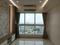 Daga Sofrance Living Room 1