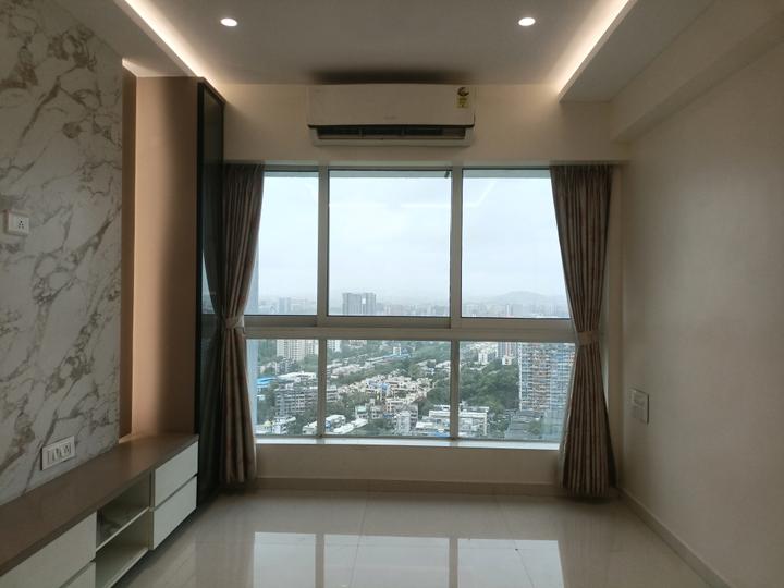Daga Sofrance Living Room 1