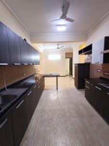 Kitchen Image of 996 Sq.ft 2 BHK Apartment / Flat for sale in Amrapali Pan Oasis, Sector 70 Noida for Rs. 10548000