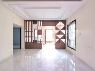 Living Room One Image of 5300 Sq.ft 5 BHK Independent House for sale in Kapra Secunderabad for Rs. 25500000