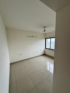 Hall Image of 1140 Sq.ft 2 BHK Apartment / Flat for sale in Tata Amantra, Bhiwandi Thane for Rs. 5500000