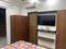 Bedroom Image of RV Homes in Sector 49, Gurgaon
