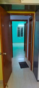 Hall Image of 1590 Sq.ft 3 BHK Apartment / Flat for sale in Narsingi Hyderabad for Rs. 13000000