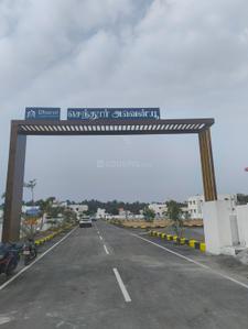 Image of 1248 Sq.ft Residential Plot / Land for sale in Kannampalayam, Coimbatore for Rs. 1300000