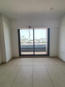 Hall Image of 2294 Sq.ft 3 BHK Apartment / Flat for sale in Addor Cloud 9, Ambawadi Ahmedabad for Rs. 24000000
