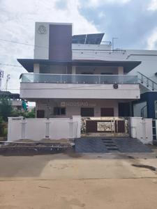 Image of 1458 Sq.ft 4 BHK Duplex for sale in Vakalapudi, Kakinada for Rs. 8500000