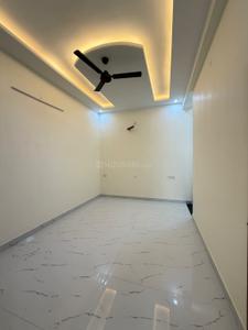 Hall Image of 2000 Sq.ft 4 BHK Villa for sale in Hathod Jaipur for Rs. 7000000