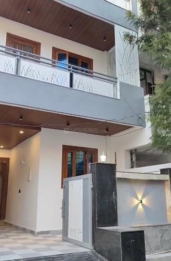 Doon Divine Aviral Snowveiw Main Image 1