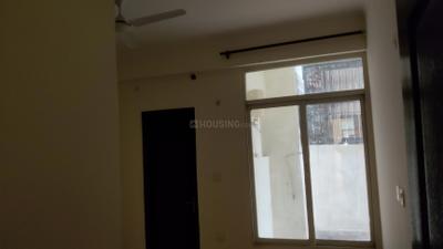 Bedroom Image of 1920 Sq.ft 3.5 BHK Villa for rent in Supertech Czar Villas, Omicron I Greater Noida for Rs. 30000