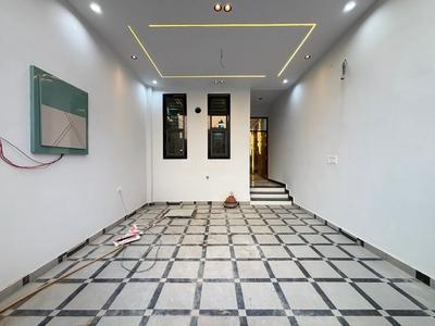 Image of 2000 Sq.ft 3 BHK Villa for sale in Govindpura, Jaipur for Rs. 8100000