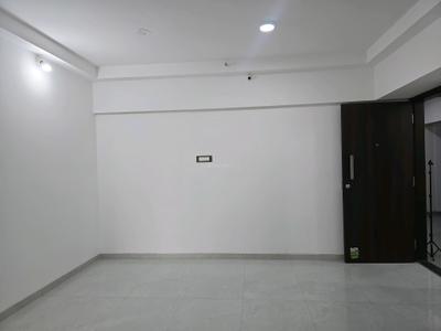View Sample 3D Tour