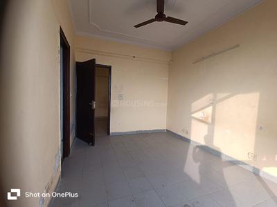 Hall Image of 3000 Sq.ft 5 BHK Independent House for sale in Ansal Celebrity Homes, Palam Vihar Gurgaon for Rs. 62500000