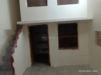 2 BHK Independent House