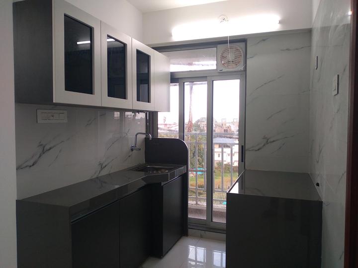 Mansarovar Ariana Main Image 1