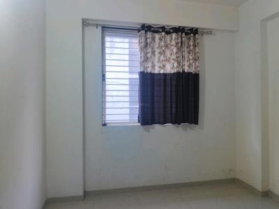 Bedroom Image of 1300 Sq.ft 2.5 BHK Apartment / Flat for sale in Godrej Green Glades, Jagatpur Ahmedabad for Rs. 7500000