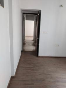 Hall Image of 920 Sq.ft 2 BHK Apartment / Flat for sale in Lodha Lakeshore Greens, Palava Phase 2 Thane for Rs. 3800000