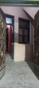 Image of 580 Sq.ft 2 BHK Independent House for sale in Devipura-1, Bulandshahr for Rs. 1600000
